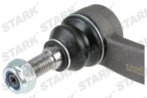 Rotule de barre de connexion Stark SKTE-0280633