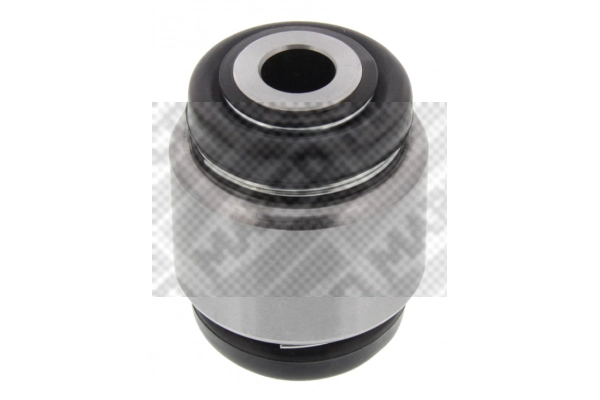 Suspension, bras de liaison MAPCO 38670