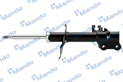 Amortisseur MANDO EST10011W