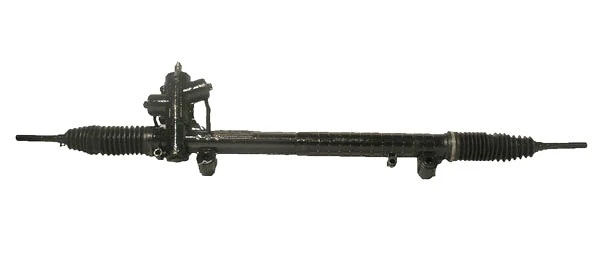 Crémaillère de direction SERCORE 131039