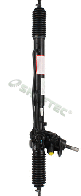 Crémaillère de direction SHAFTEC PR742