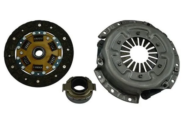 Kit d'embrayage KAWE 959561