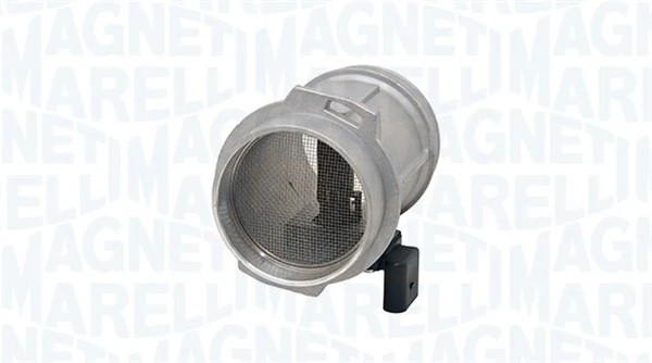 Débitmètre de masse d'air MAGNETI MARELLI 213719769010