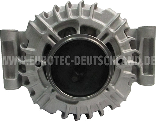 Alternateur EUROTEC 12090676