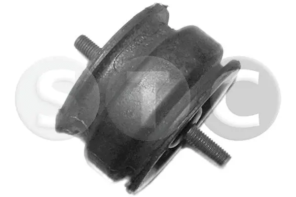 Support moteur STC T402790