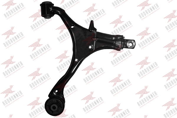 Bras de liaison, suspension de roue RODRUNNER TC-H-419