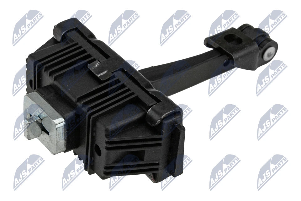 Cale-porte NTY EZC-BM-248