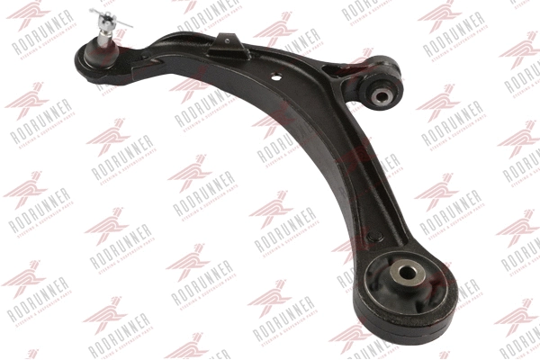 Bras de liaison, suspension de roue RODRUNNER TC-H-619