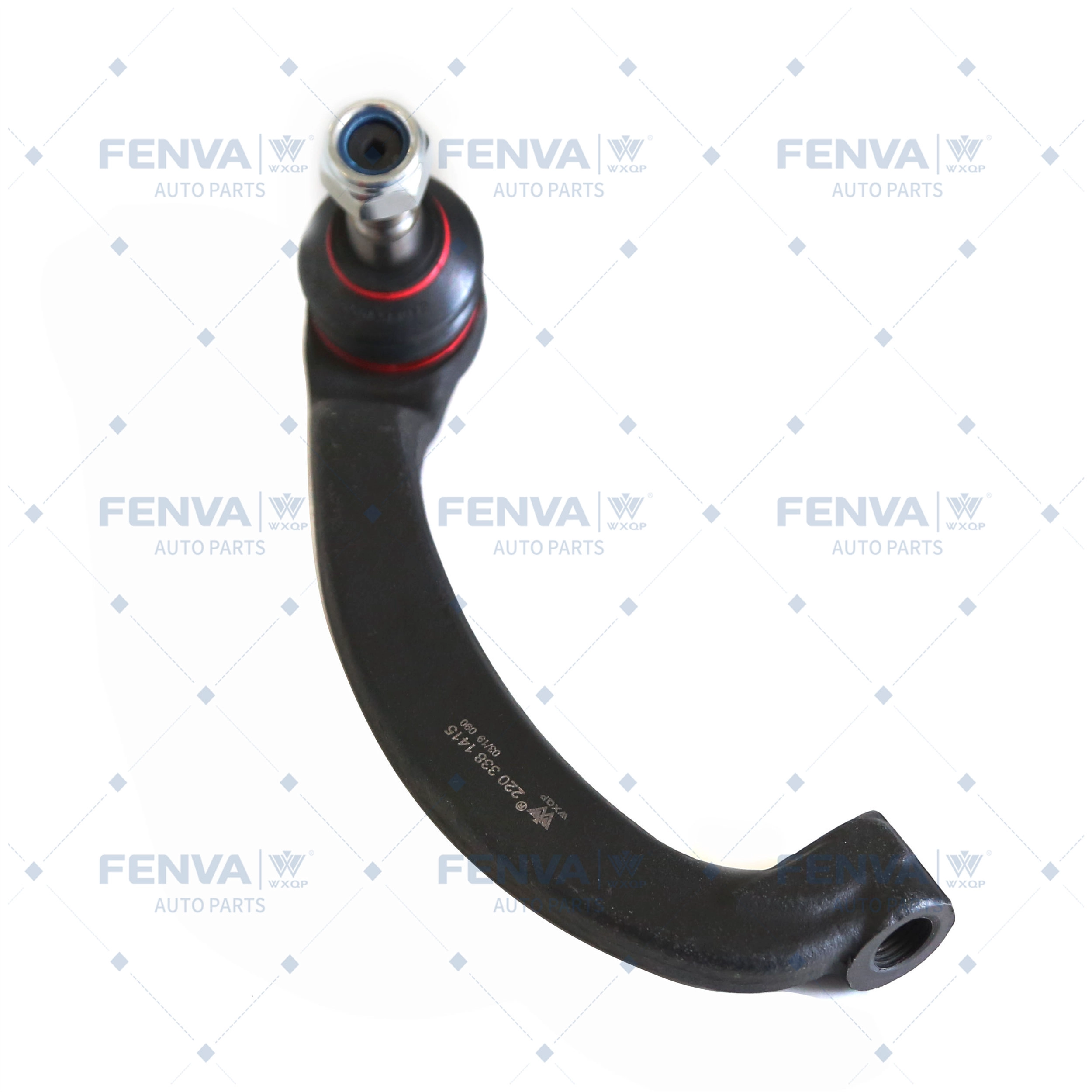 Rotule de barre de connexion WXQP 162047