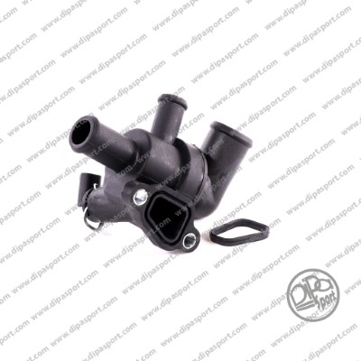 Thermostat, liquide de refroidissement DIPASPORT TRM079N