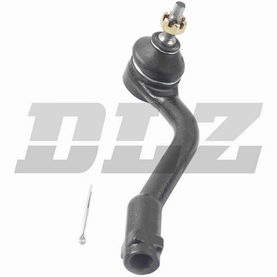 Rotule de barre de connexion DLZ TE5172L