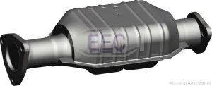 Catalyseur EEC HY8009T