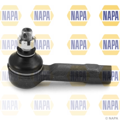 Rotule de barre de connexion NAPA NST6364