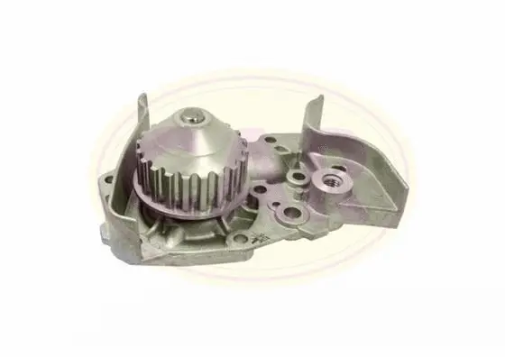 Pompe à eau, refroidissement du moteur CAR 332634