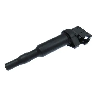 Bobine d'allumage GAUSS GC4464