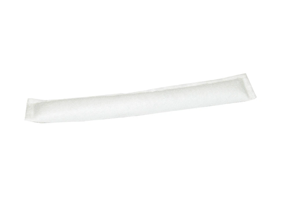 Filtre déshydratant, climatisation EACLIMA 70U0036