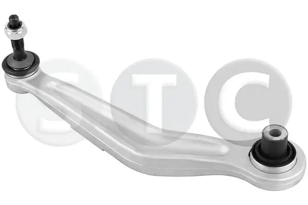 Bras de liaison, suspension de roue STC T453571
