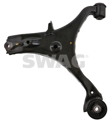 Bras de liaison, suspension de roue SWAG 85 94 2125