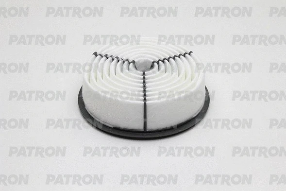 Filtre à air PATRON PF1496
