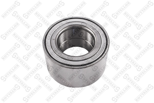 Roulement de roue STELLOX 40-30231-SX