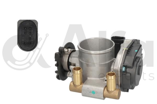 Corps papillon Alfa e-Parts AF07585