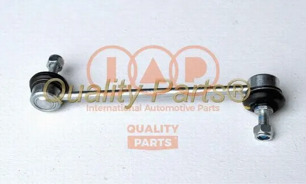 Entretoise/tige, stabilisateur IAP QUALITY PARTS 509-07048