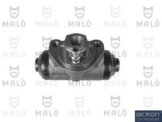 Cylindre de roue AKRON-MALÒ 89567