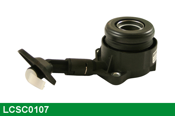 Butée hydraulique, embrayage LUCAS LCSC0107