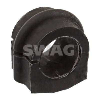 Suspension, stabilisateur SWAG 82 94 2535