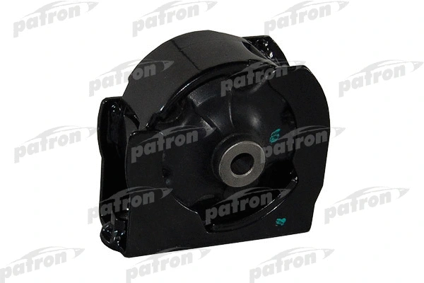 Support moteur PATRON PSE3788