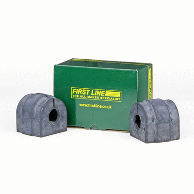 Kit de réparation, barre de couplage stabilisatrice FIRST LINE FSK7062K
