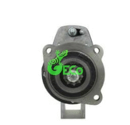 Démarreur GECO M244554