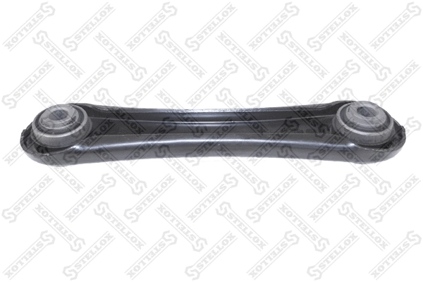 Bras de liaison, suspension de roue STELLOX 57-00174-SX