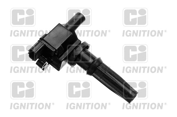 Bobine d'allumage QUINTON HAZELL XIC8319