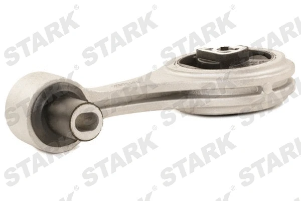 Support moteur Stark SKEM-0660232