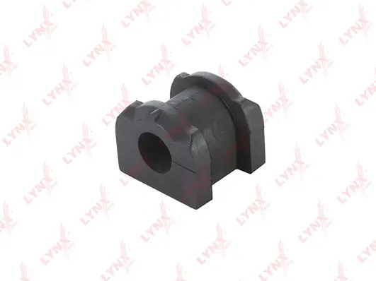 Coussinet de palier, stabilisateur LYNXAUTO C8484