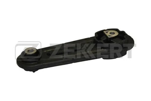 Support moteur ZEKKERT GM-3479