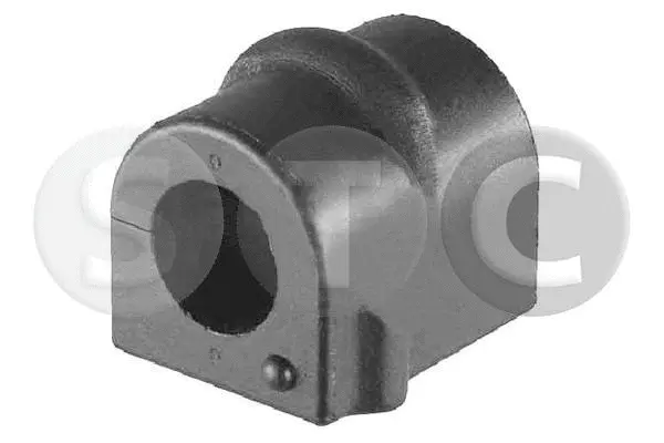 Suspension, stabilisateur STC T404377
