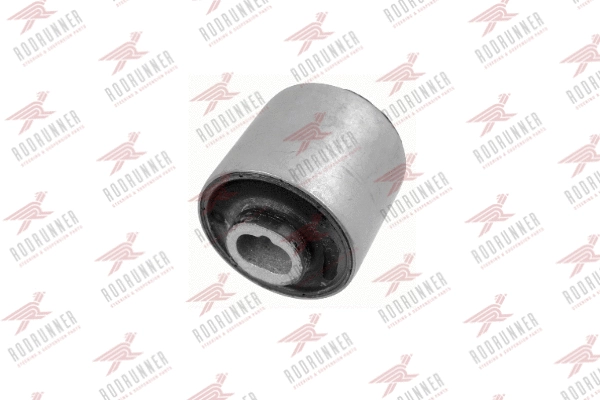 Suspension, bras de liaison RODRUNNER BC-ME-BS061