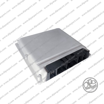 Calculateur, gestion moteur DIPASPORT EBME28782R