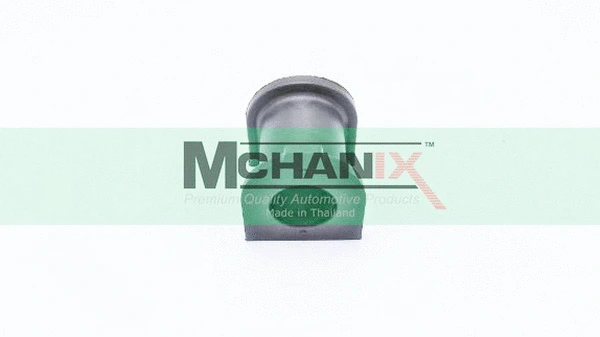 Suspension, stabilisateur Mchanix TOSBB-086