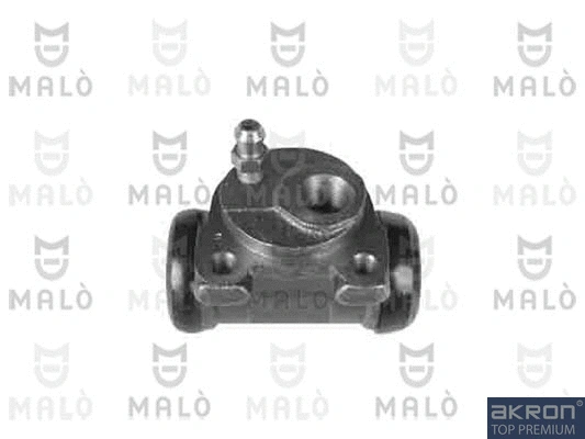 Cylindre de roue AKRON-MALÒ 89700