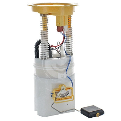 unité d'alimentation de carburant AUTOTEAM G2270A2