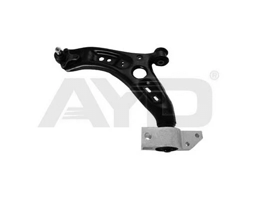 Bras de liaison, suspension de roue AYD 9710490
