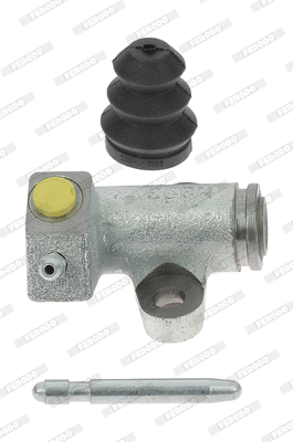 Cylindre récepteur, embrayage FERODO FHC6047
