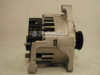 Alternateur FARCOM 111401