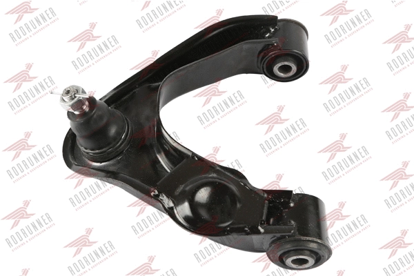 Bras de liaison, suspension de roue RODRUNNER TC-N-1139