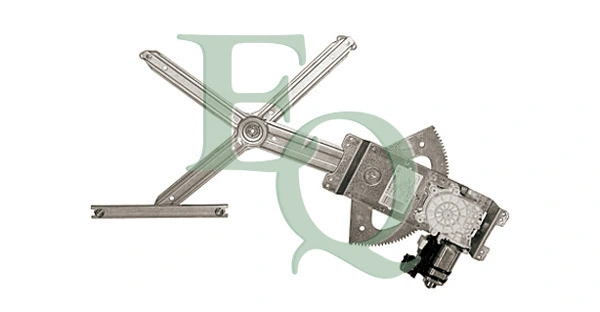 Lève-vitre EQUAL QUALITY 310313