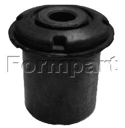 Suspension, bras de liaison FORMPART 3700013