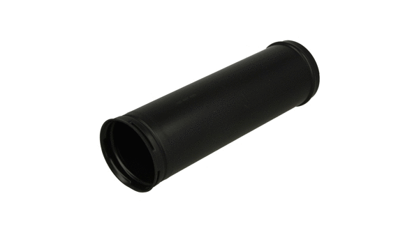 Bouchon de protection/soufflet, amortisseur HART 467 455